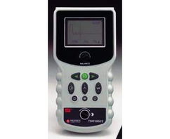 北京西金仪器仪表Lecom产品简介