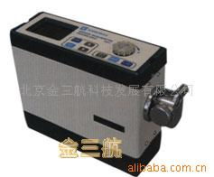 北京金三航科技发展粉尘采样仪产品列表与仪器仪表介绍