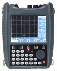 苏州工业园区海迈斯特自动化技术其他专用仪器仪表产品列表