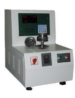 深圳风轮平衡机、东莞小风叶平衡机与扇叶平衡机 精密平衡解决方案在仪器仪表领域的应用