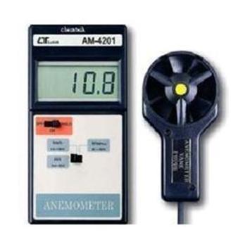 AM-4201 一款值得信赖的工业仪器仪表