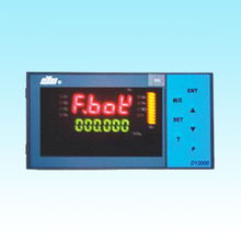 高效采购指南 如何精准获取测量仪器仪表求购信息