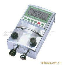 金湖县进源仪表化纤厂产品概览 多元化专用仪器仪表解决方案