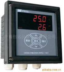 济南创远仪器仪表 精密测量领域的创新领跑者