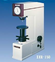 数显显微硬度计高清细节图集 解析召猛仪器仪表精密测量利器